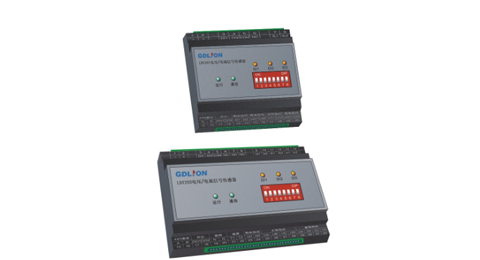 LDT20X | LDT201 | LDT203系列電壓/電流信號傳感器